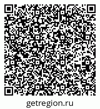 79264278173