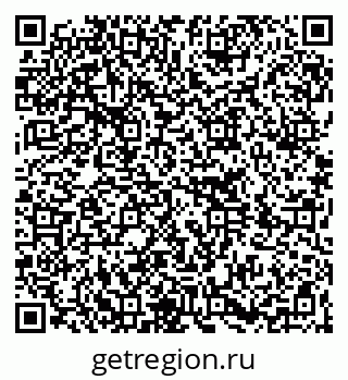 79264278178