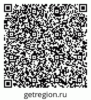 79264278186
