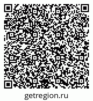 79264278188