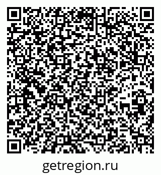 79264278192