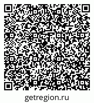 79264278196