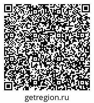 79264278197