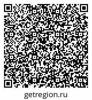 79264278198