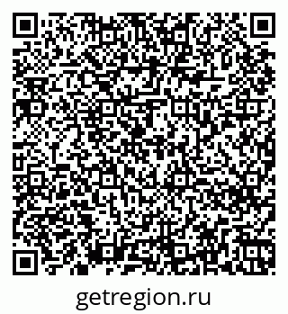 79264278207