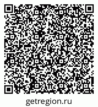 79264278210