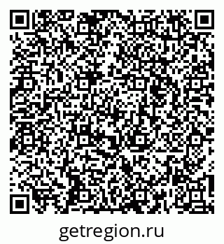 79264278214