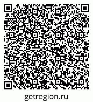 79264278220