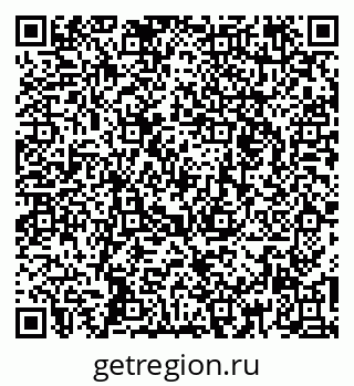 79264278222