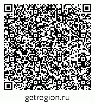 79264278229