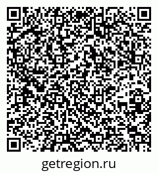 79264278235