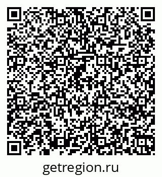 79264278237