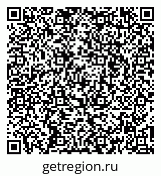 79264278243