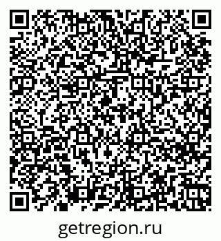 79264278247