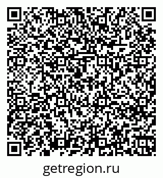 79264278248