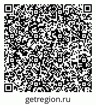 79264278249