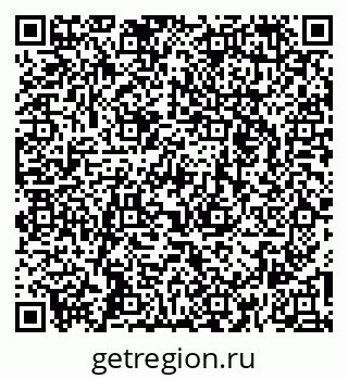 79264278258