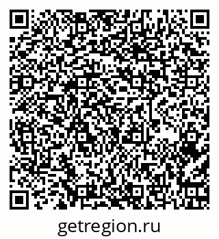 79264278259