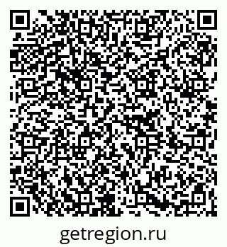 79264278263