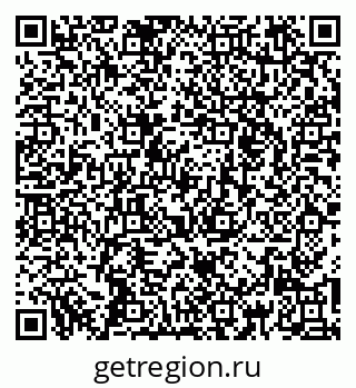 79264278266