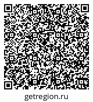 79264278269