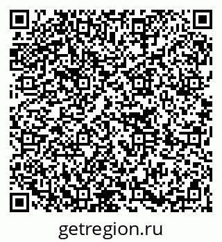 79264278270