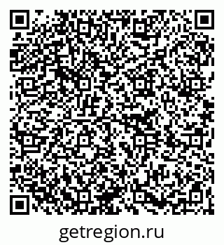 79264278273