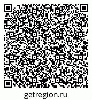 79264278274