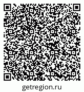 79264278275