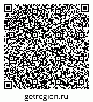 79264278276