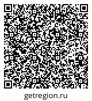 79264278277