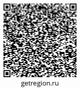 79264278283