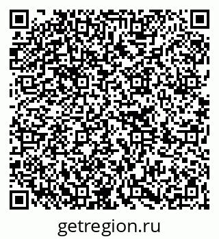 79264278285