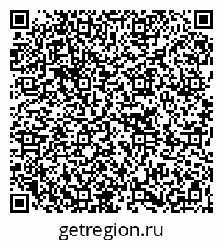 79264278291