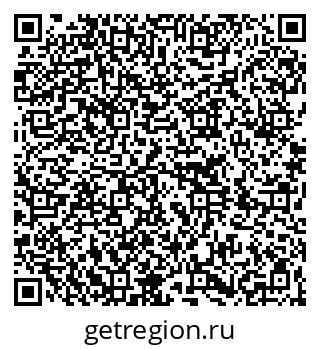 79264278295