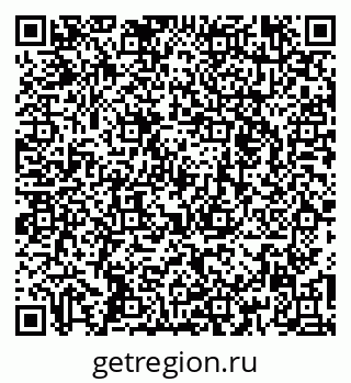 79264278303