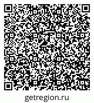 79264278304