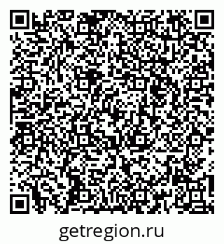 79264278306