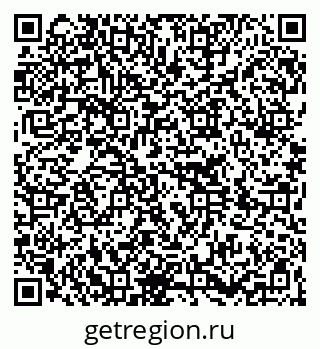 79264278336