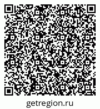 79264278346
