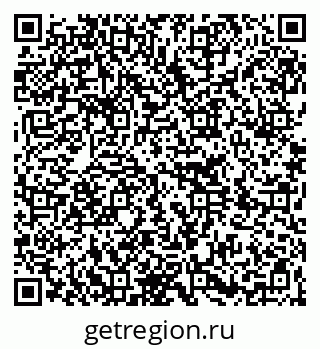 79264278369