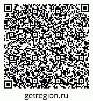 79264278377