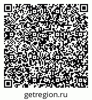 79264278384