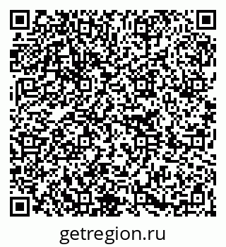 79264278448