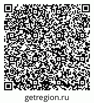 79264278461