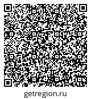 79264278481