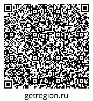 79264278483