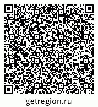 79264278491