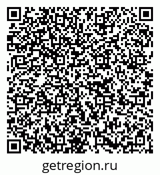 79264278503