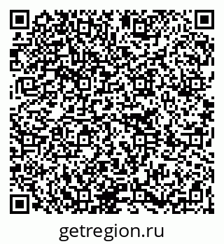 79264278510